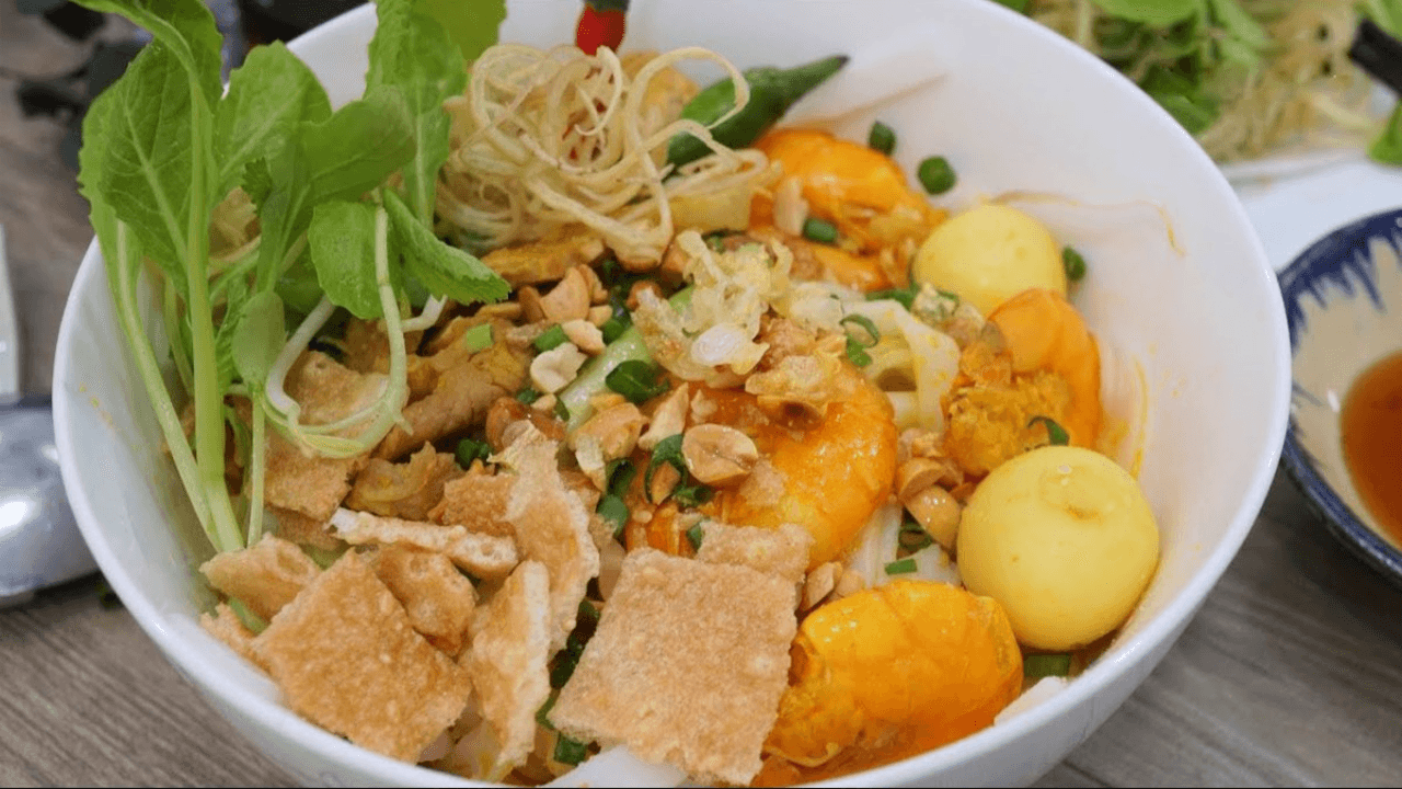 Da Nang City and Hoi An Ancient Town Tour - სურათი 16