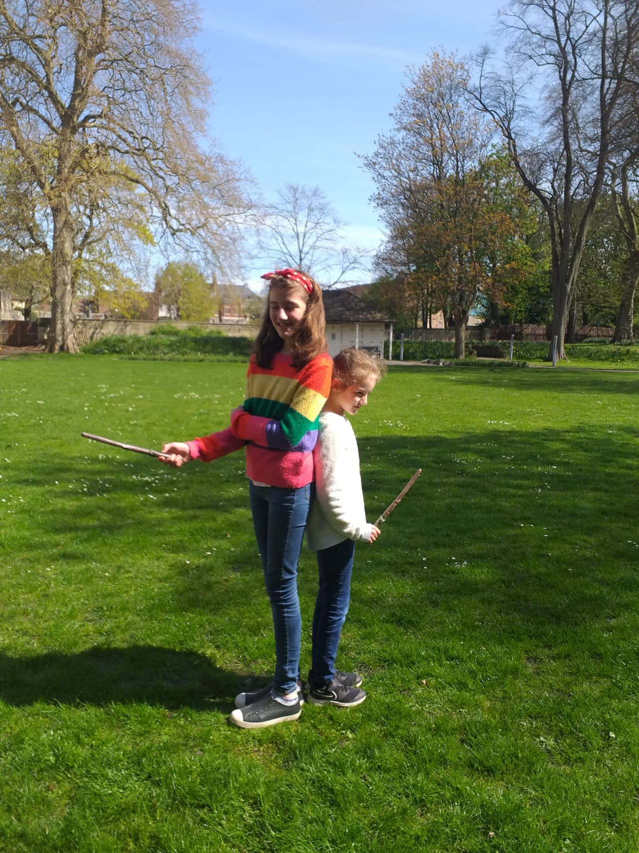 Magical Harry Potter Walking Tour in York - სურათი 6
