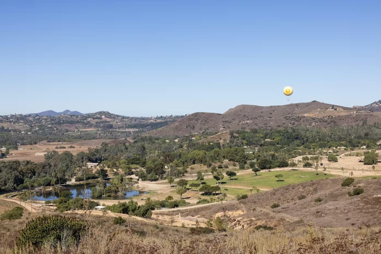 2-Visit Pass: San Diego Zoo + San Diego Zoo Safari Park Tickets - სურათი 13
