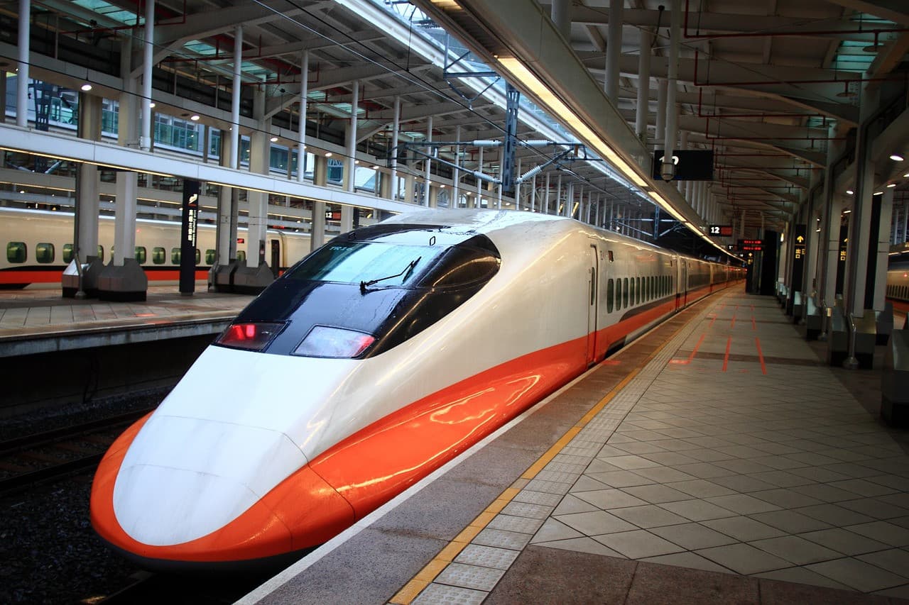 Taiwan EasyCard - Collect from Airport MRT Station - სურათი 2