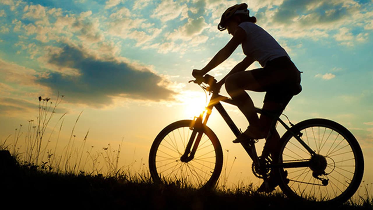 Angkor Cycling Tour - სურათი 5