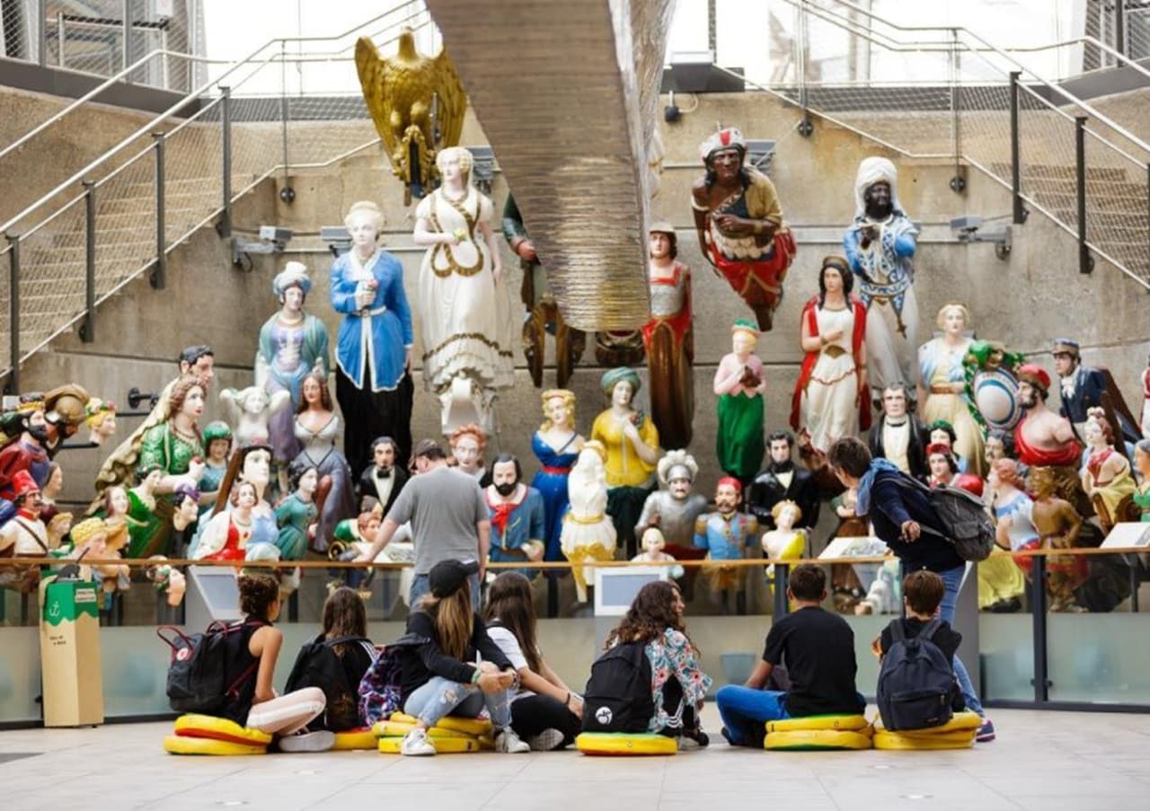 Cutty Sark Afternoon Tea - სურათი 6