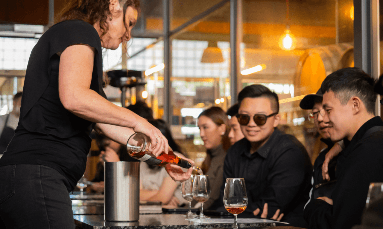 Yarra Valley Full-Day Grazing Tour from Melbourne - სურათი 11