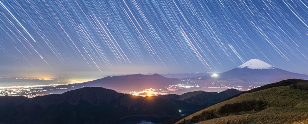 Hakone Komagatake Ropeway Round-Trip Ticket - სურათი 5