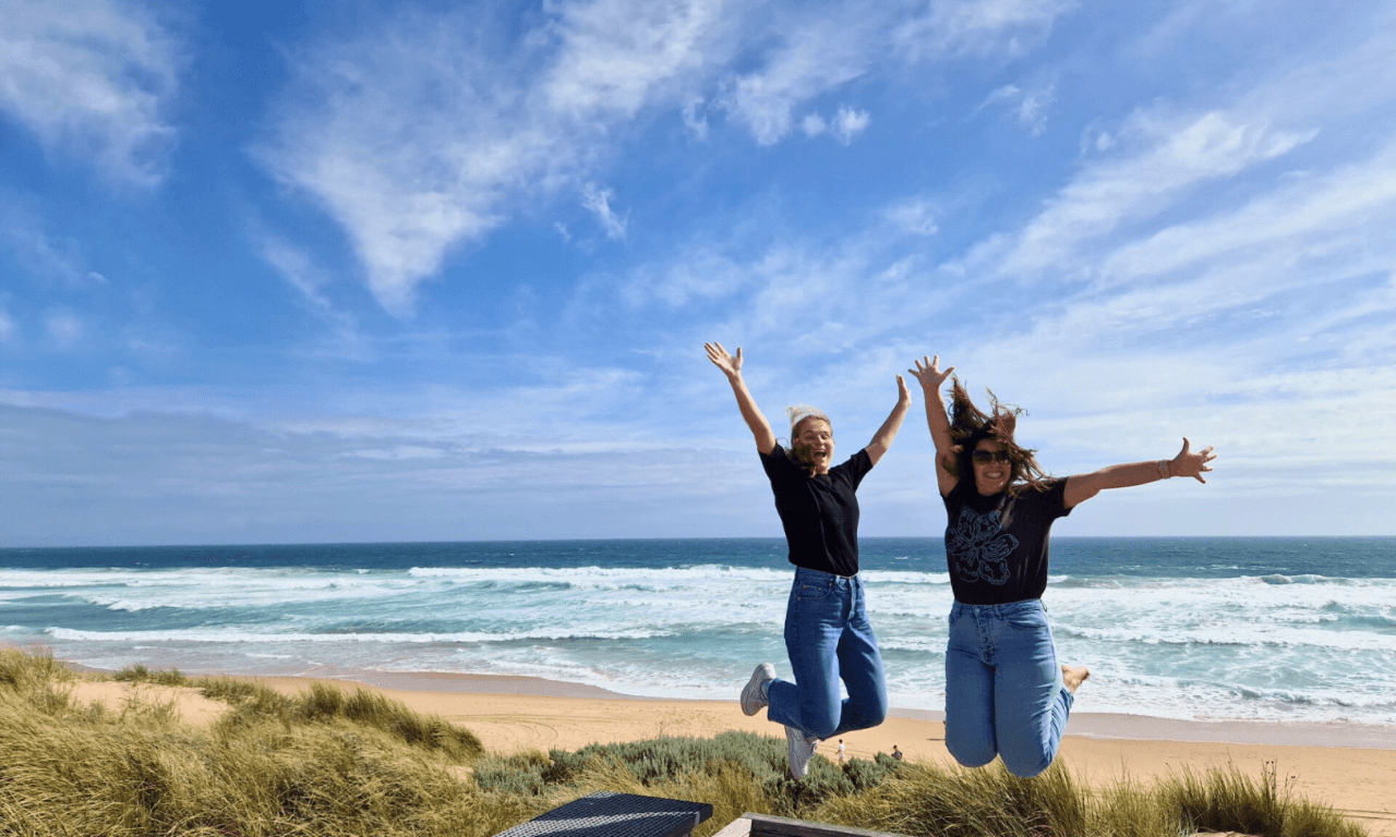 Penguins Express Tour from Melbourne - სურათი 3