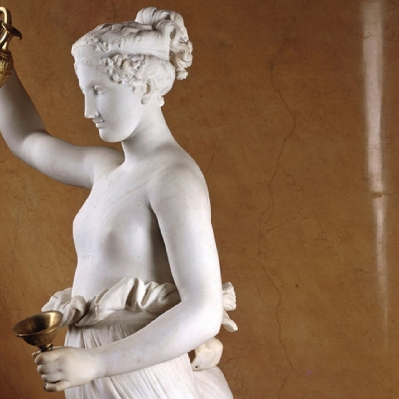 Bode Museum: Skip The Line - სურათი 4