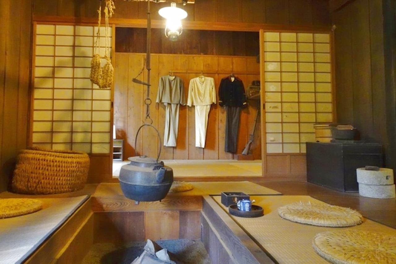 Historical Village of Hokkaido Kaitaku no mura Ticket - სურათი 8