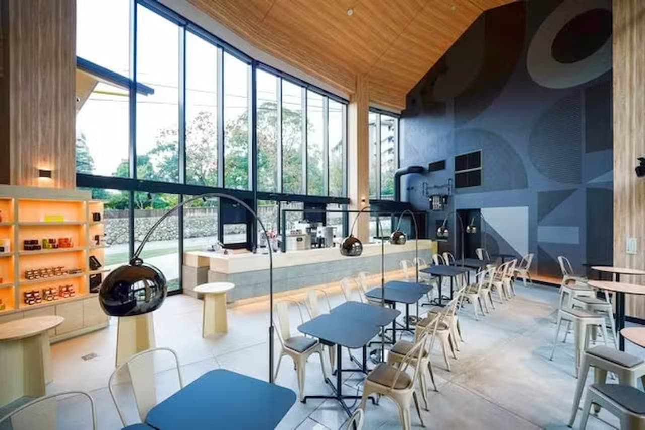Jigoku Onsen Museum Ticket - სურათი 4
