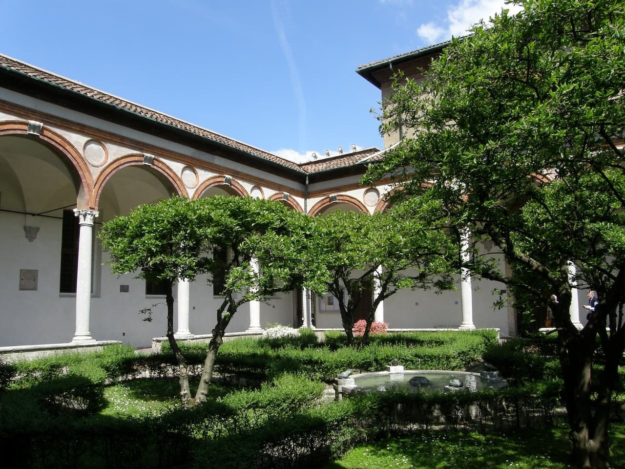 Best of Milan Tour: Duomo, The Last Supper & Teatro alla Scala Tickets - სურათი 4