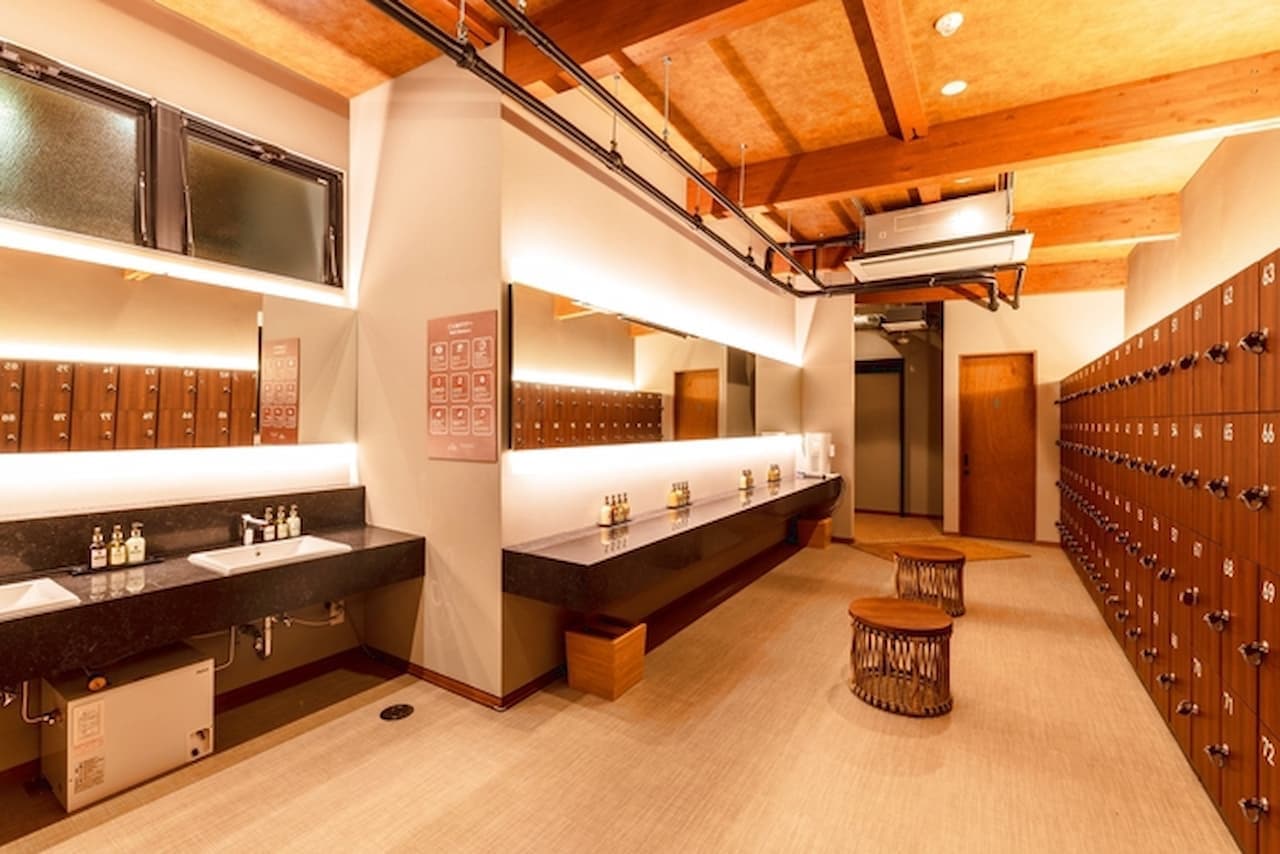Sand SPA Ticket (Beppu Kaihin Sunayu) - სურათი 6