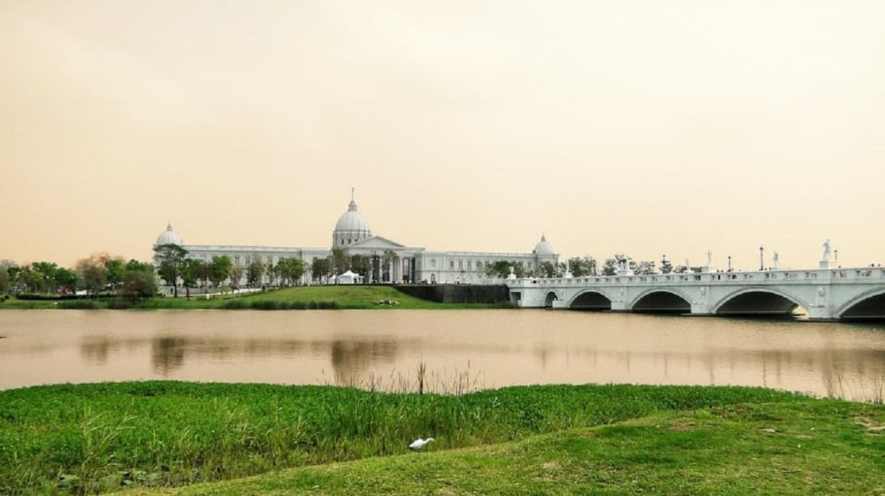Tainan Chimei Museum - სურათი 10