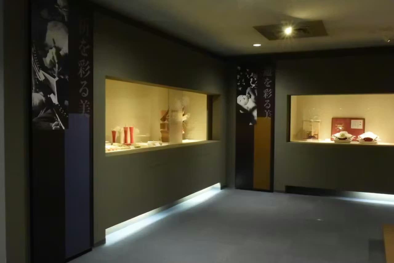 Ishikawa Museum of Traditional Arts and Crafts Ticket - სურათი 3