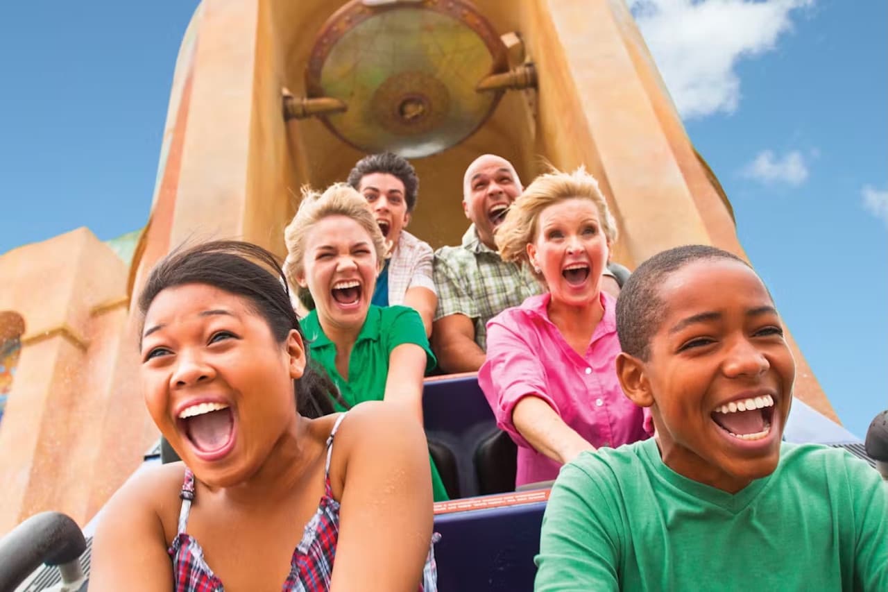 SeaWorld San Diego Ticket: Direct Entry - სურათი 13