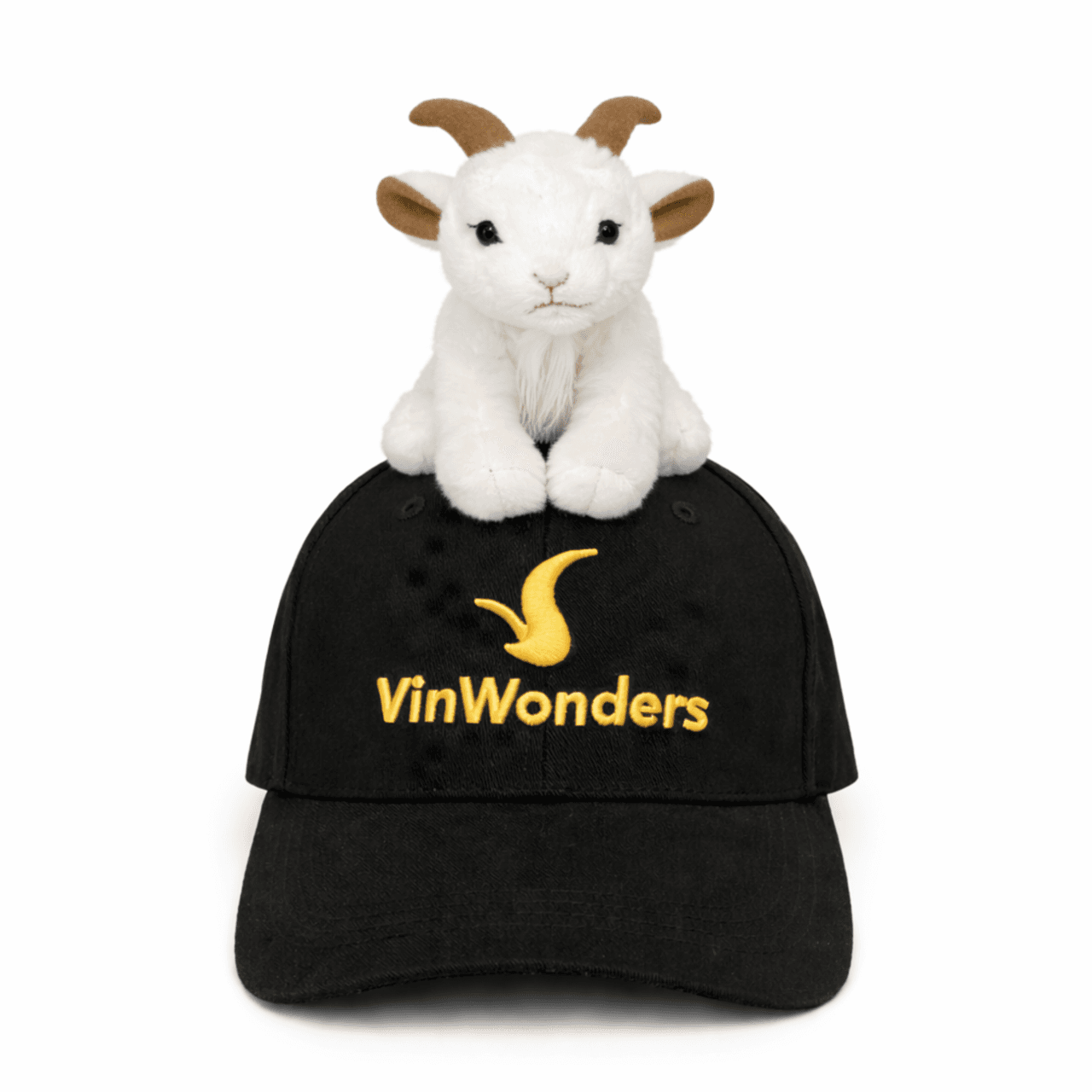 VinWonders Nha Trang Amusement Park Ticket - სურათი 18