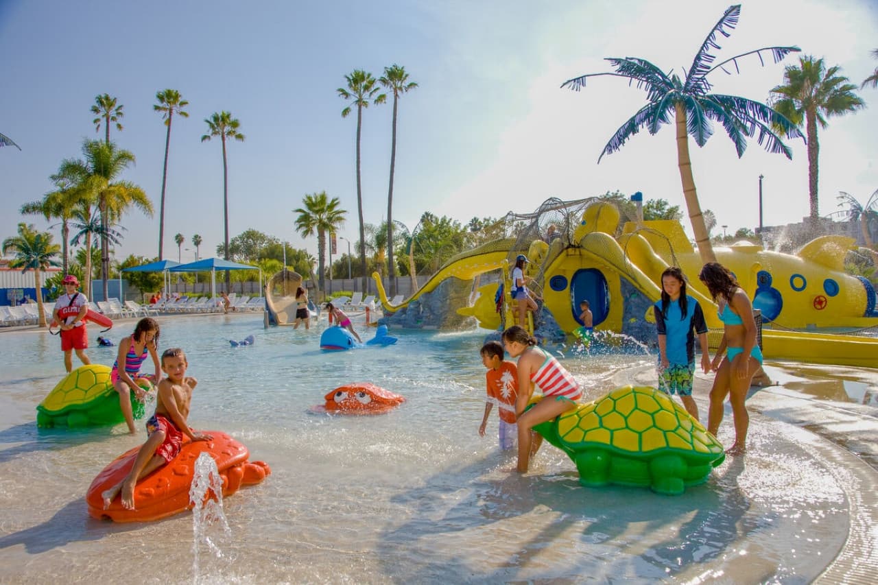Go City Los Angeles All-Inclusive Pass Plus: Save up to 50% on Attractions - სურათი 6