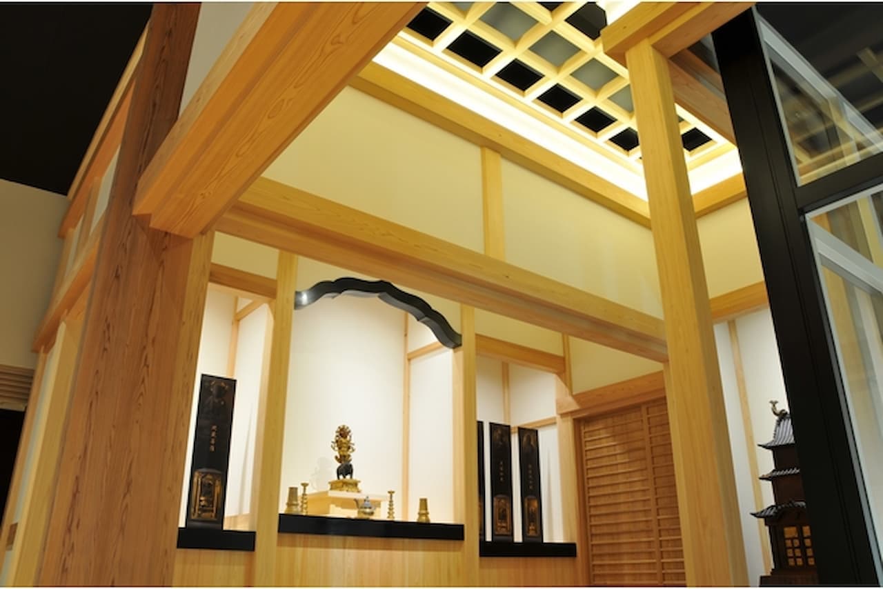 Odawara Castle Ticket - სურათი 6