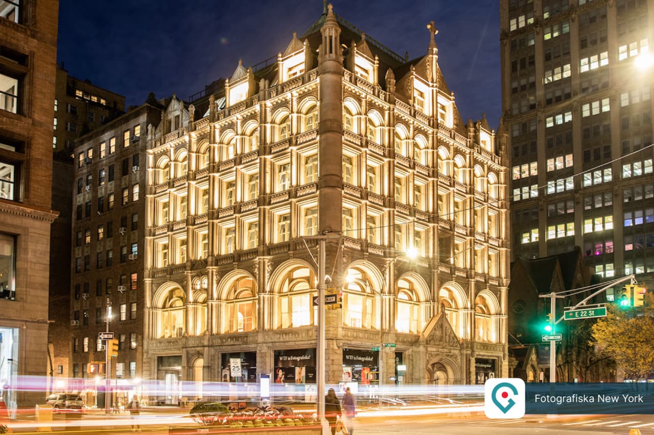 The New York Pass: Save up to 50% on Attractions - სურათი 35