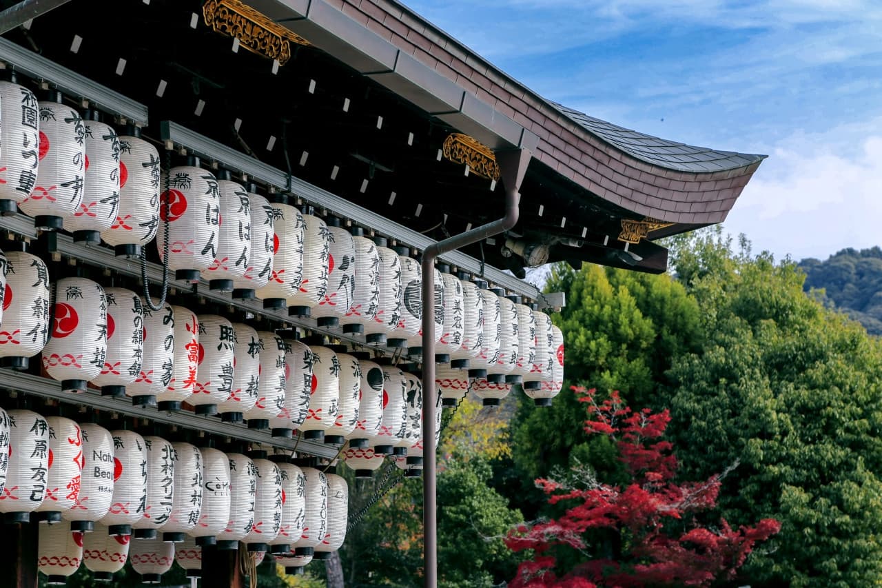 Kyoto and Nara Full-Day Tour from Osaka: Kiyomizudera Area, Fushimi Inari Taisha, Nara Park - სურათი 3