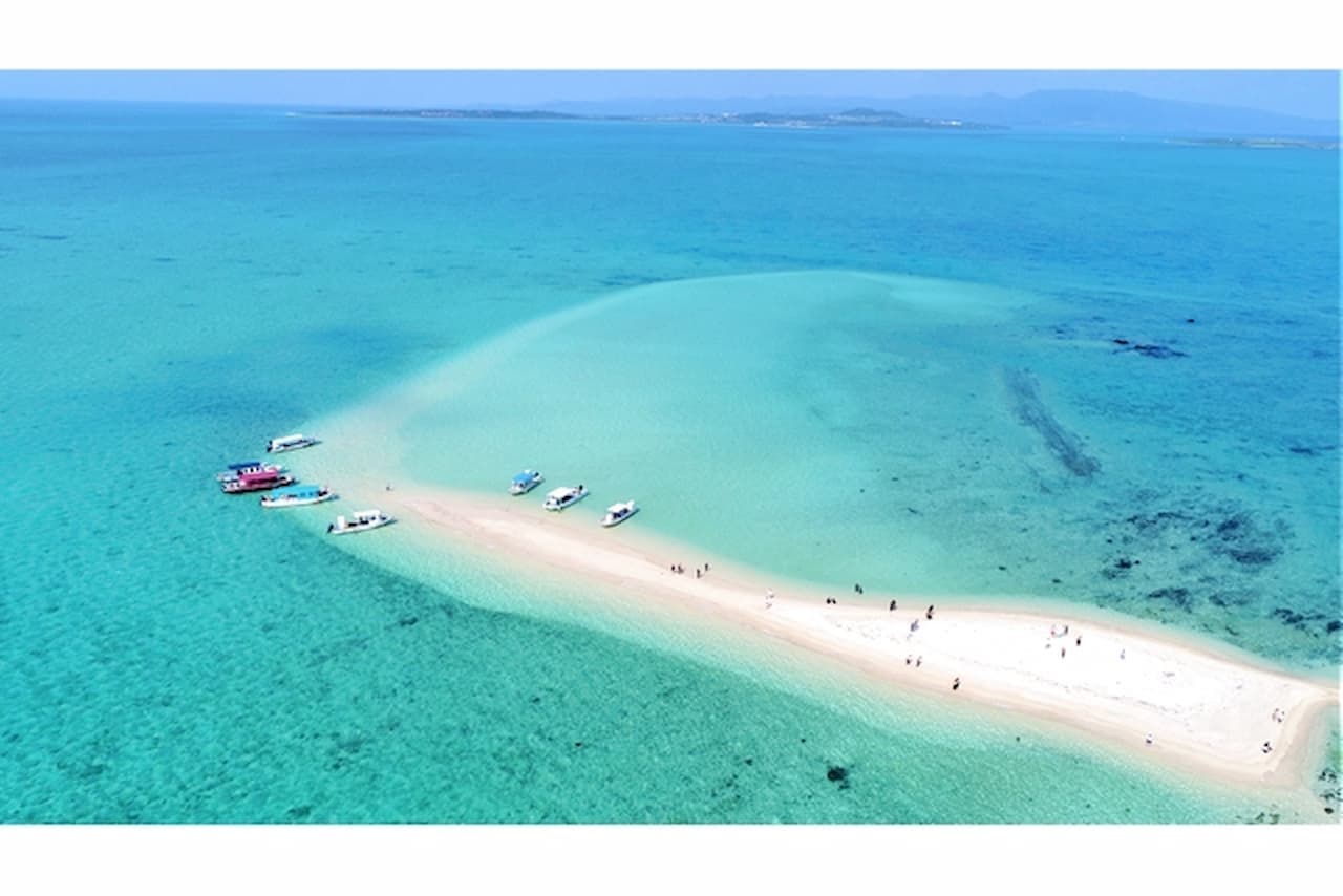 Half-Day Morning Snorkeling Tour with Phantom Island Visit - სურათი 10