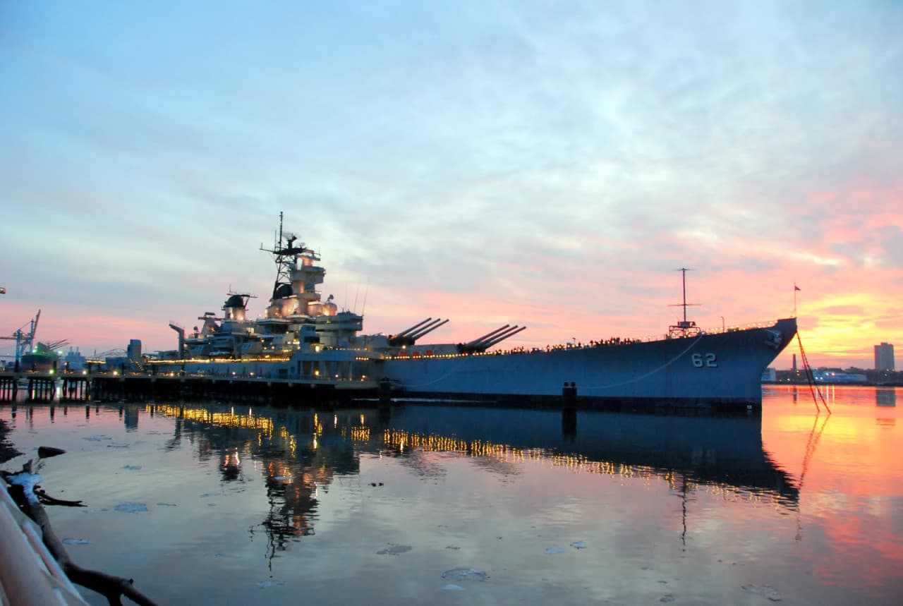 Go City Philadelphia Explorer Pass: Save up to 50% on Attractions - სურათი 4