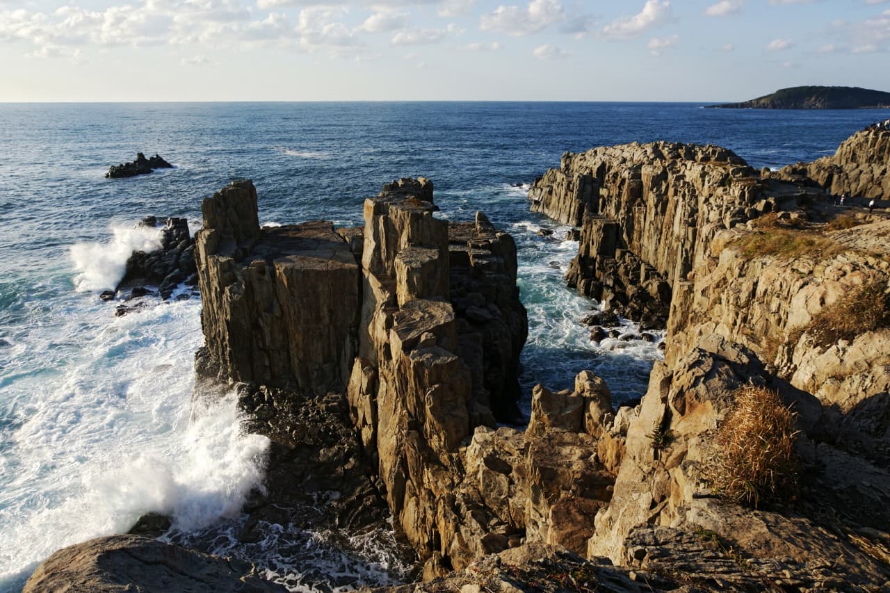 Hokuriku Area Pass - სურათი 4