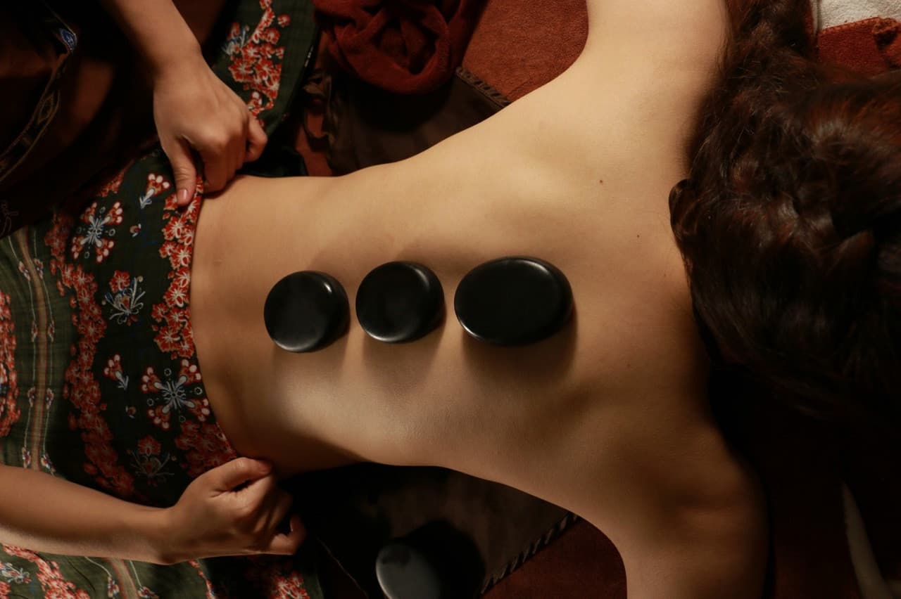 Herbal Spa Experience in Da Nang - მთავარი სურათი