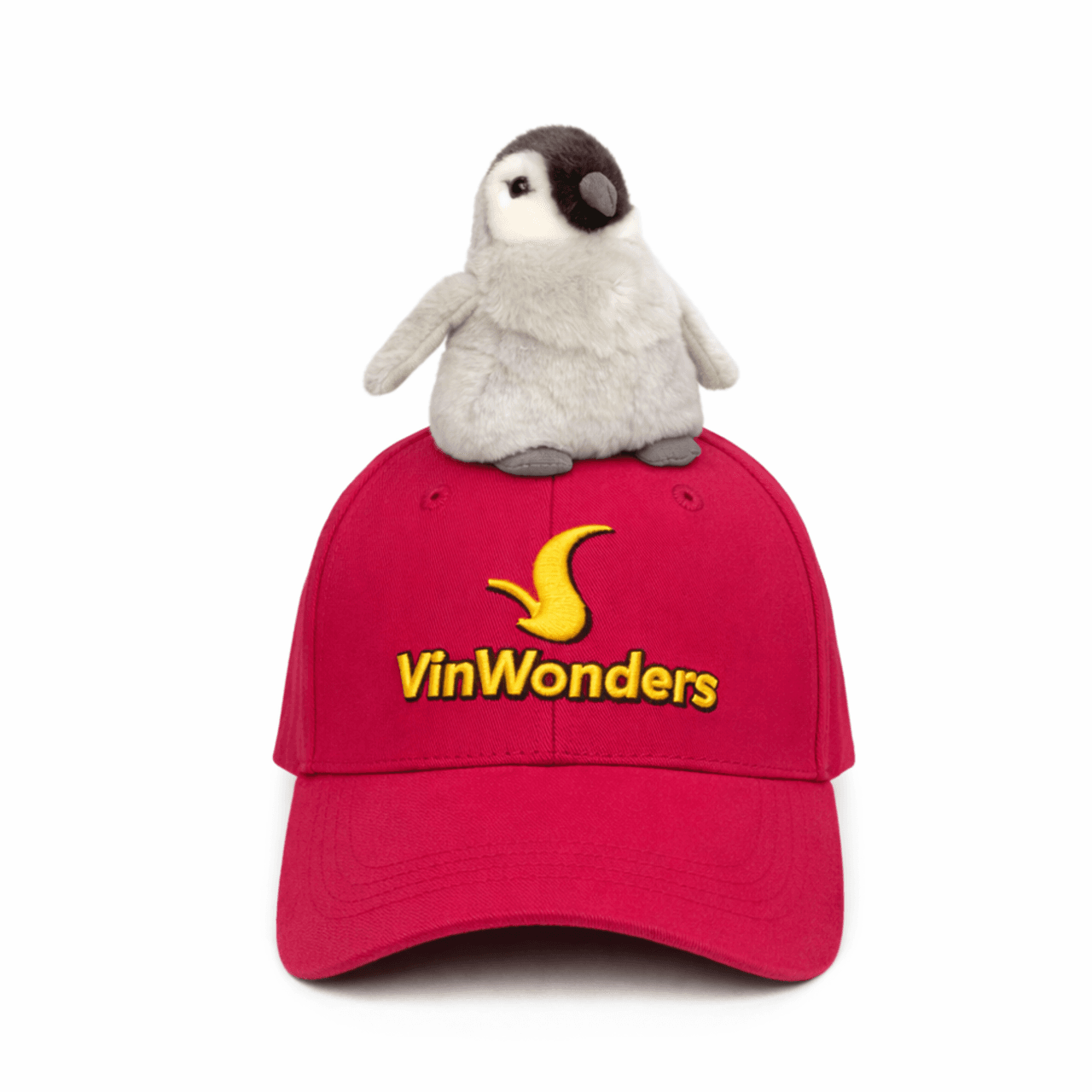 VinWonders Nha Trang Amusement Park Ticket - სურათი 20