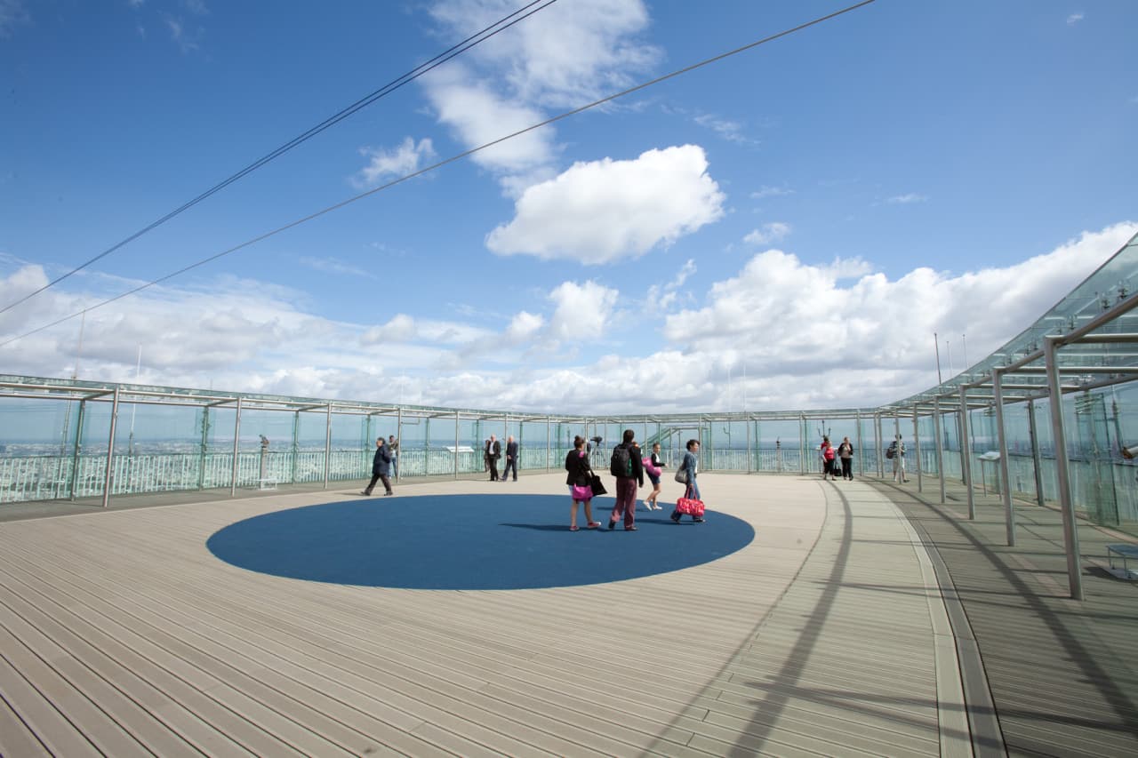 The Paris Pass Plus: Save up to 50% on Attractions - სურათი 50