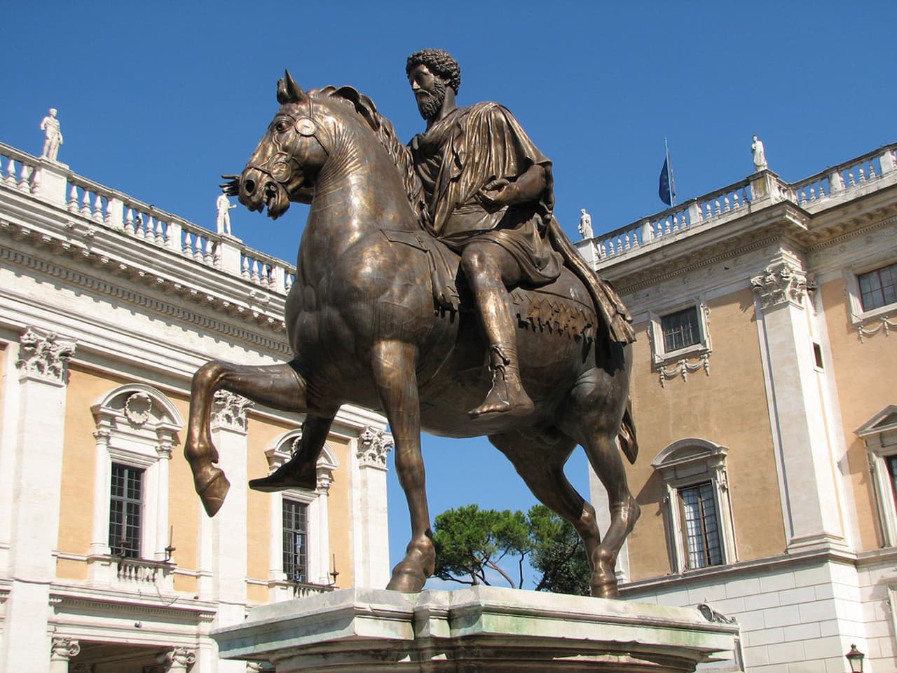 OMNIA Rome and Vatican Pass - სურათი 8