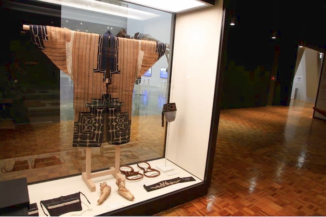 Hokkaido Museum Ticket - სურათი 7