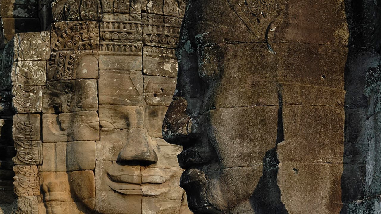 Angkor Temples Tour - სურათი 3