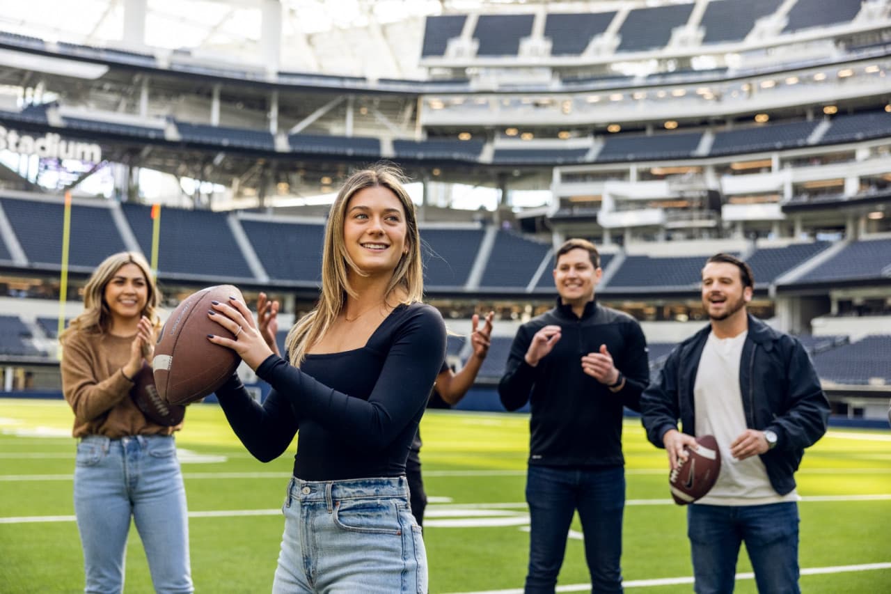Go City Los Angeles All-Inclusive Pass: Save up to 50% on Attractions - სურათი 7