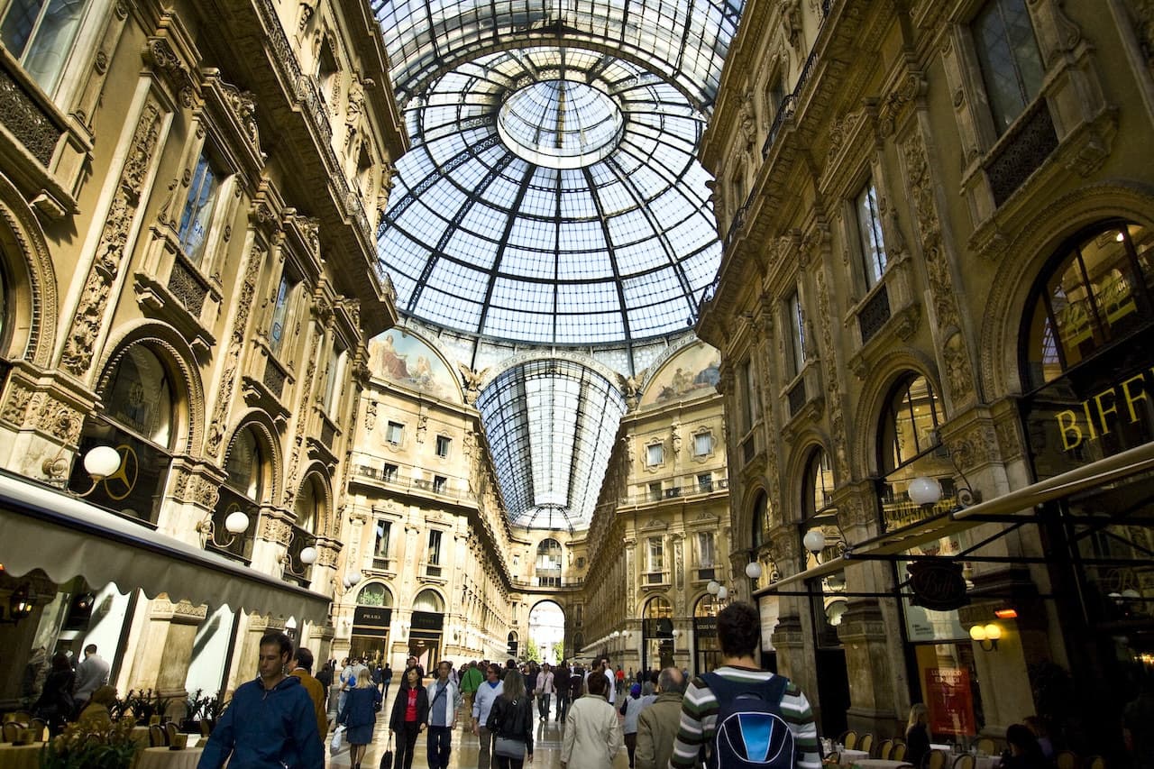 Best of Milan Tour: Duomo, The Last Supper & Teatro alla Scala Tickets - სურათი 2