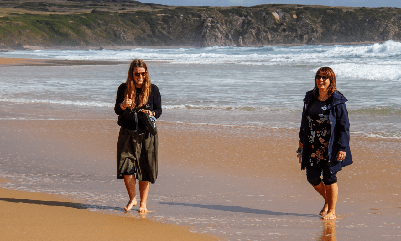 Phillip Island with Penguin Parade Eco Tour - სურათი 16
