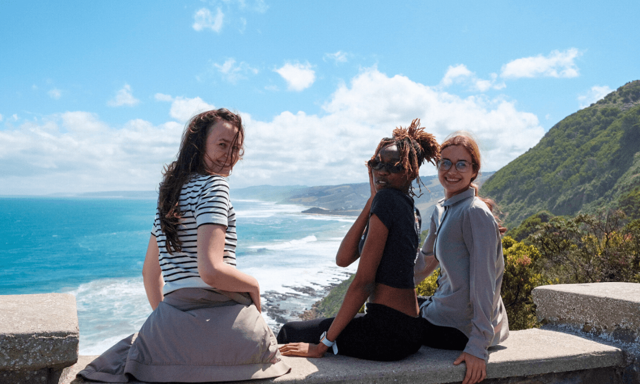 Great Ocean Road Tour from Melbourne - სურათი 36