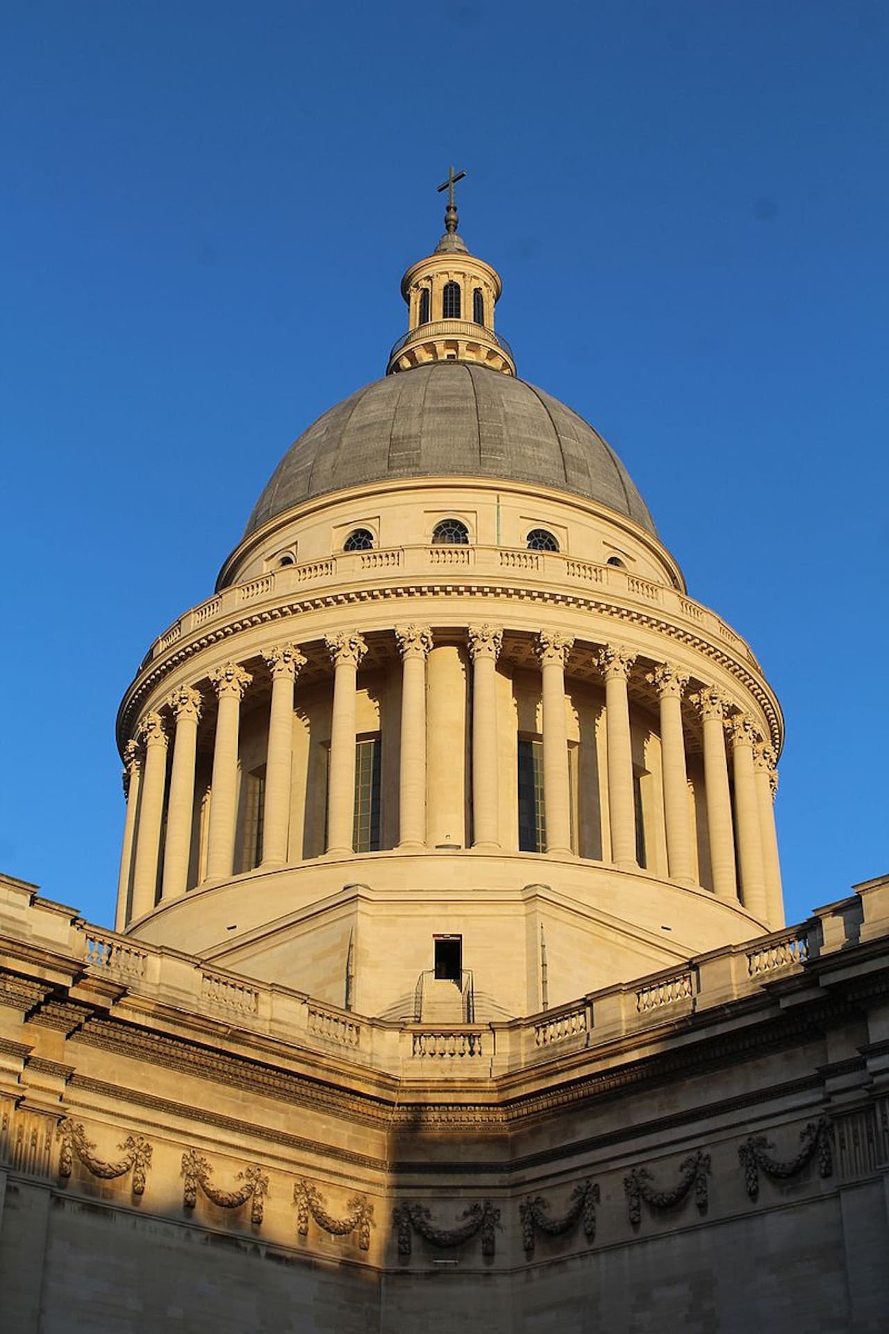 Paris: Pantheon Skip-the-Line Admission - სურათი 5