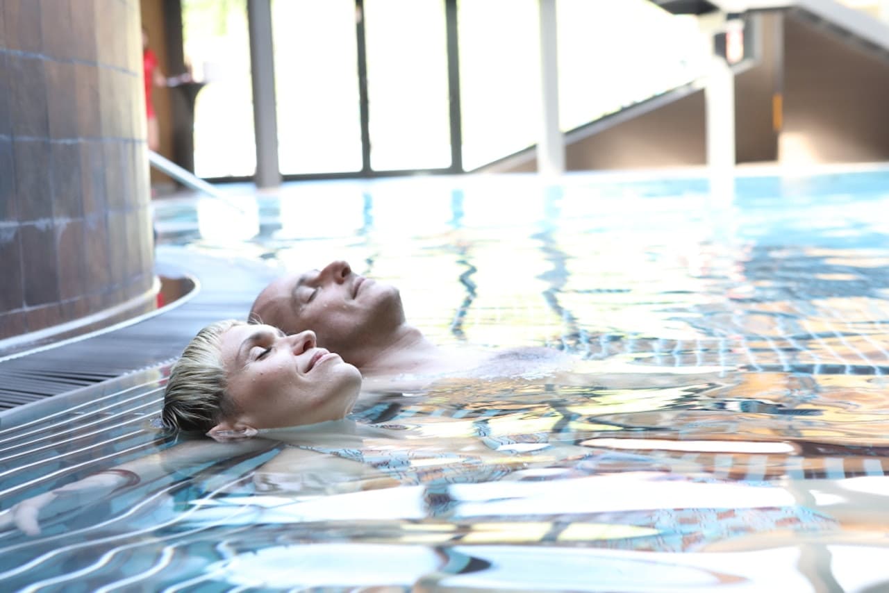 Acquaworld Water Park - სურათი 4