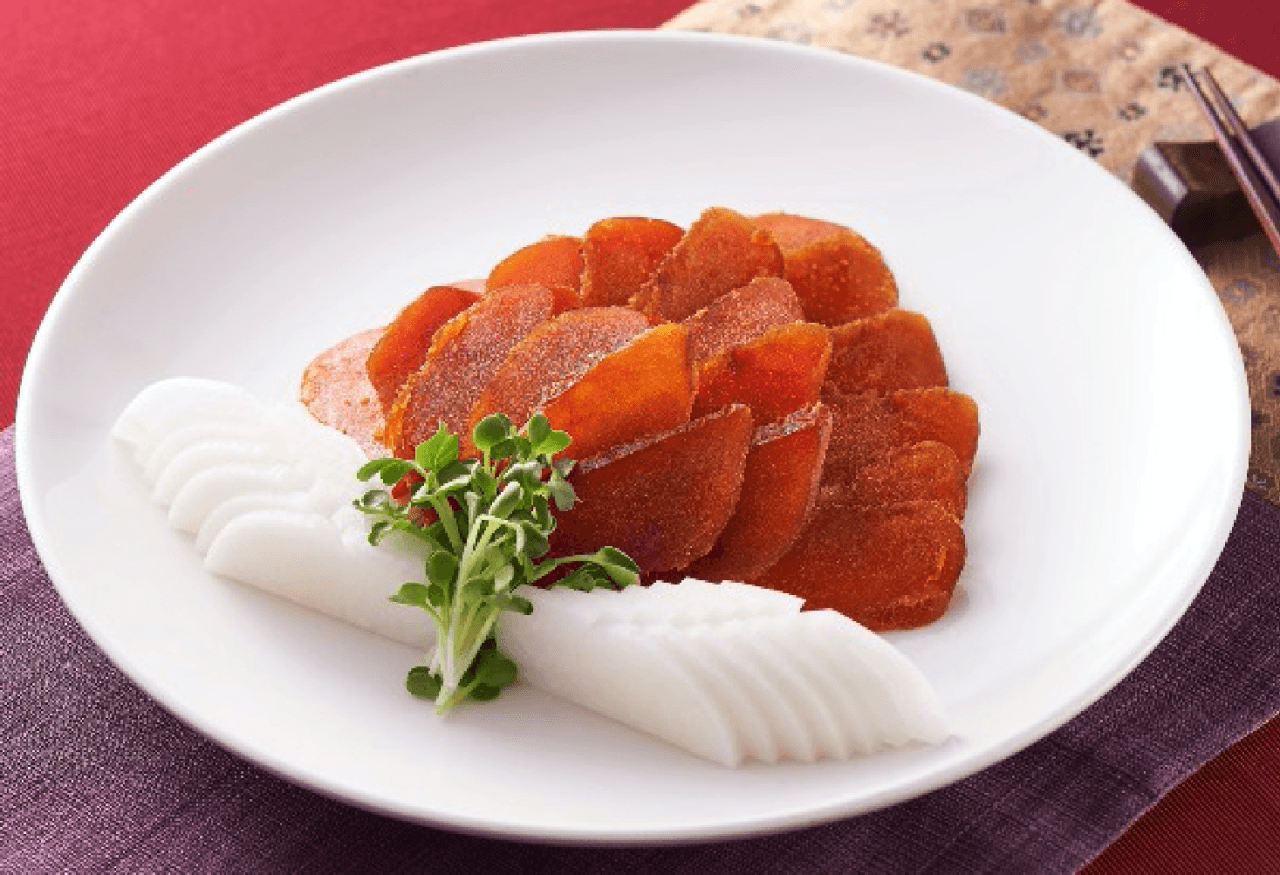 Shin Yeh Original Restaurant - Taste the most authentic Taiwanese Cuisine - სურათი 3