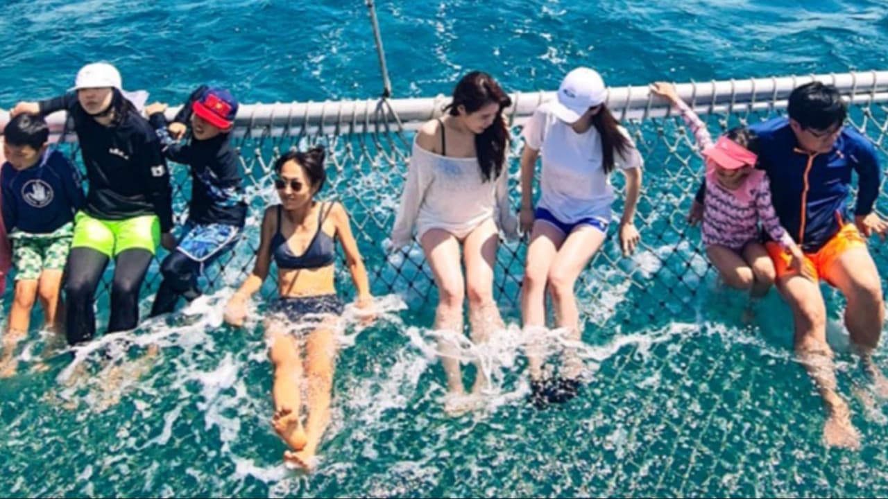 Port Stephens Tour with 4WD Ride and Sandboarding from Sydney - სურათი 5