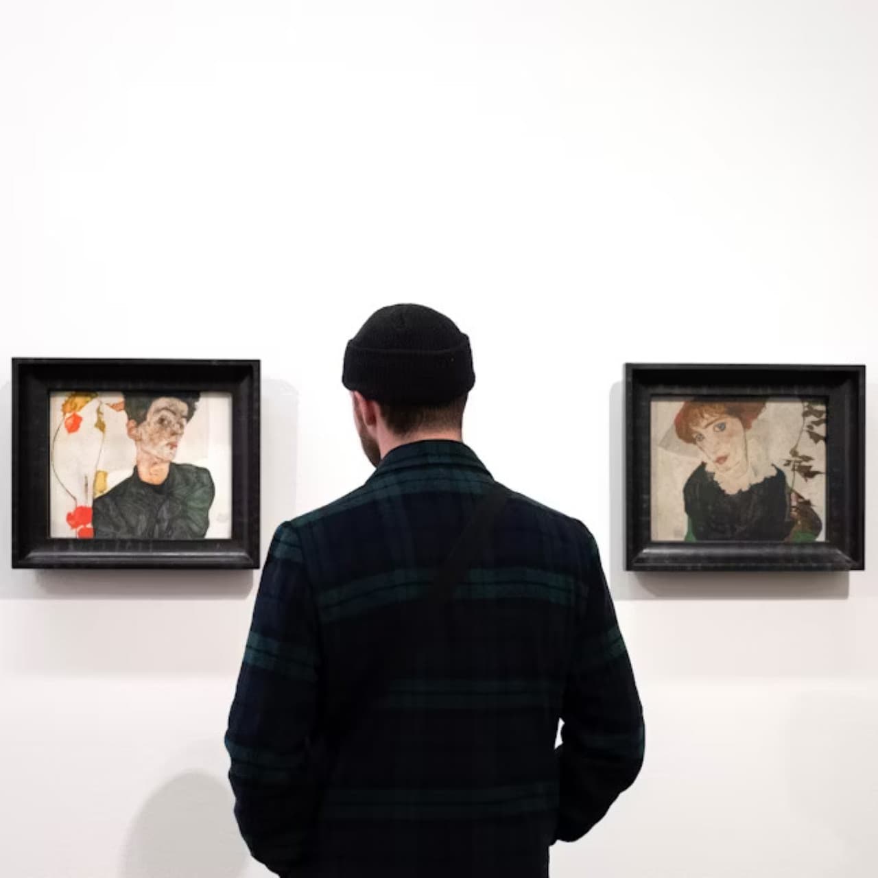 Leopold Museum - სურათი 3
