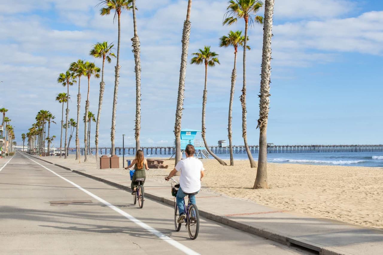 Go City San Diego Explorer Pass: Save up to 50% on Attractions - სურათი 10