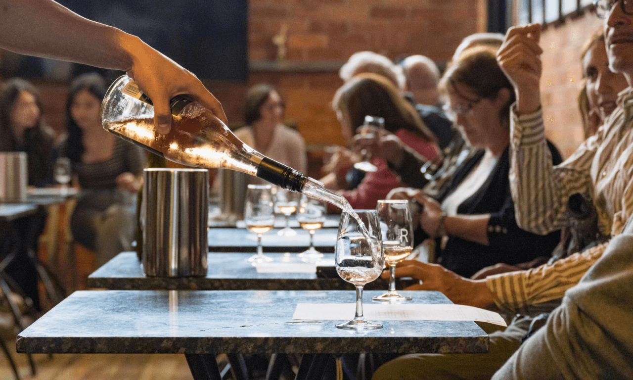 Yarra Valley Full-Day Grazing Tour from Melbourne - სურათი 14