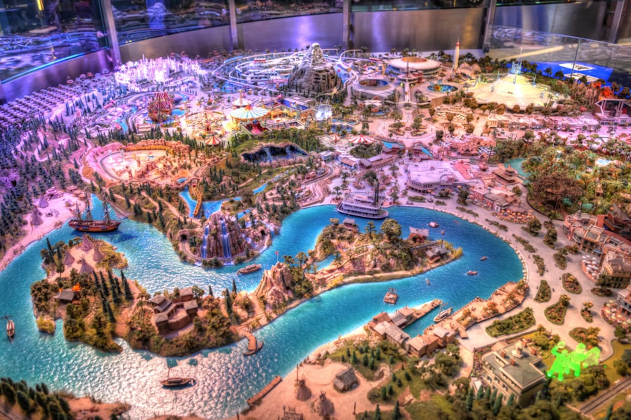 San Francisco CityPASS: Admission to 4 Top Attractions - სურათი 11