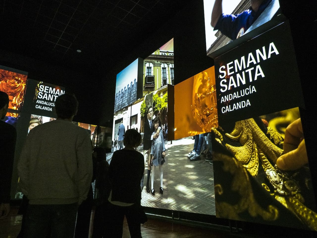 Poble Espanyol: Skip The Line - სურათი 5