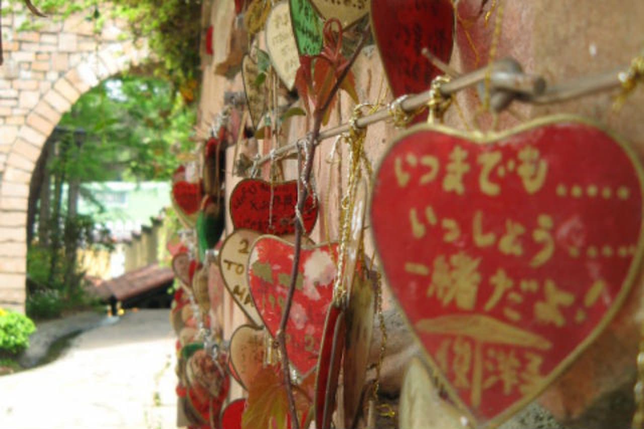 Lockheart Castle Ticket - სურათი 16