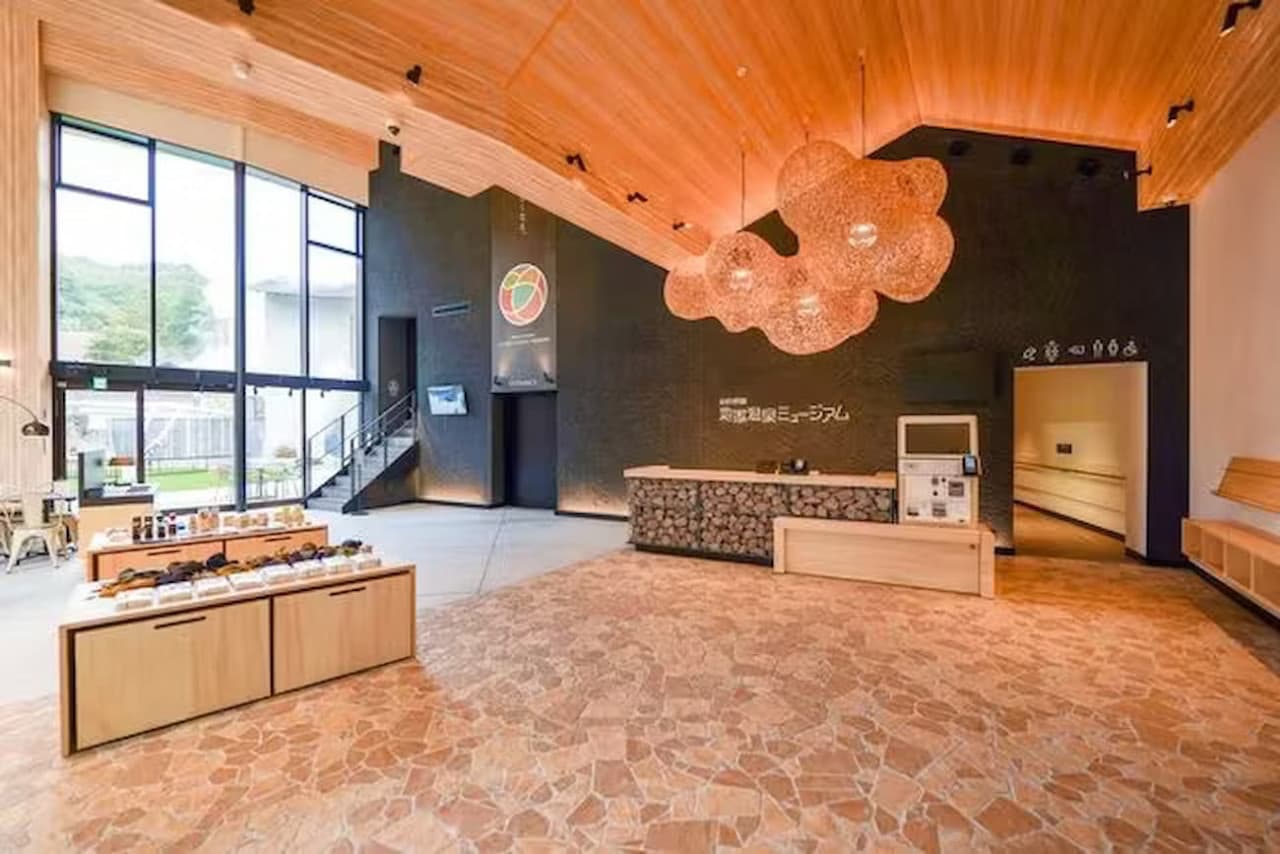 Jigoku Onsen Museum Ticket - სურათი 5