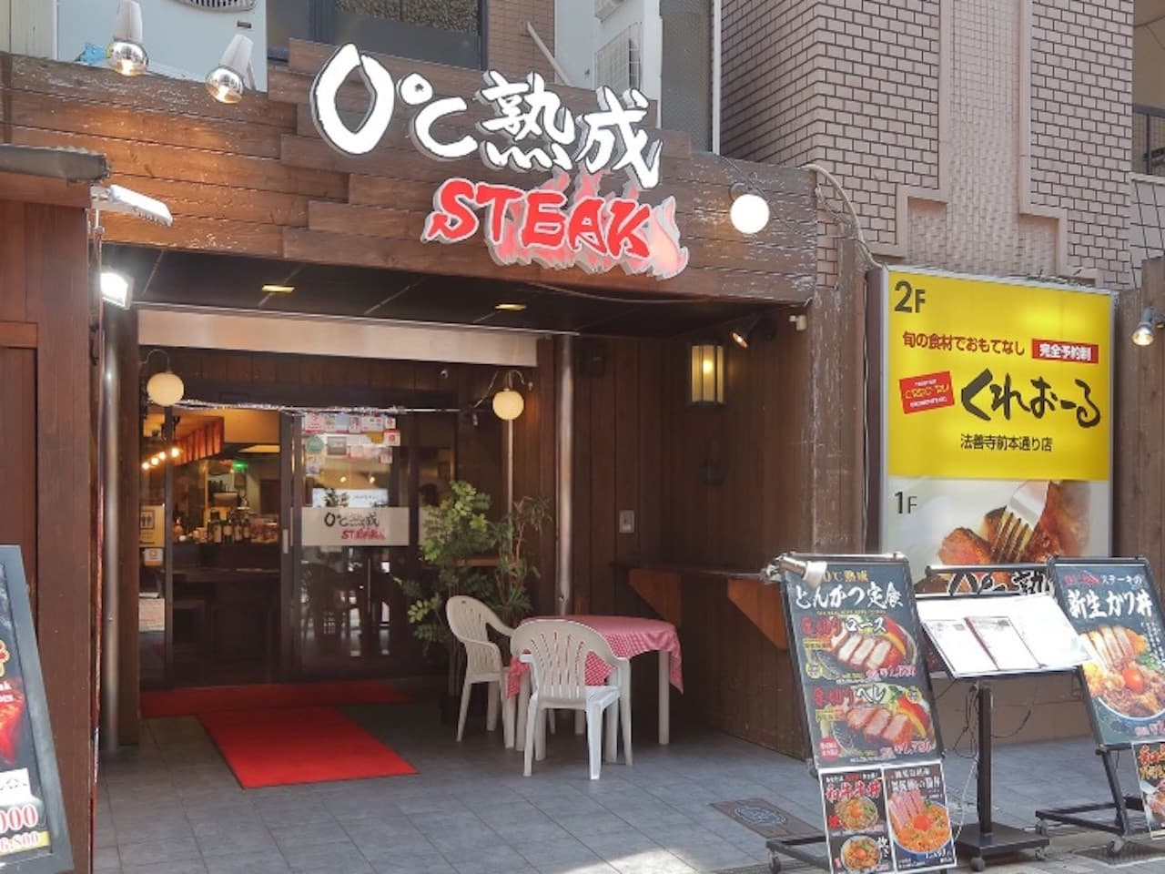 Have Fun Japan Food Pass - 1 Week Free Pass - სურათი 10