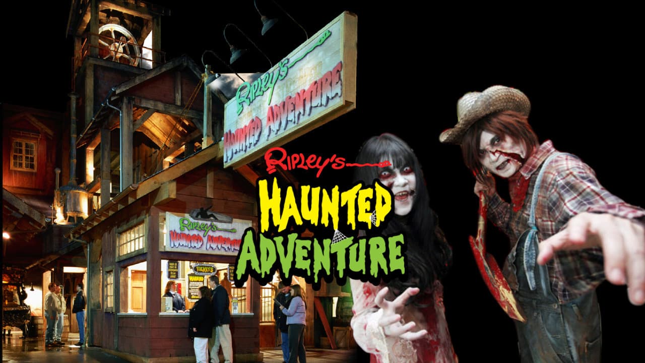 Ripley's Believe It or Not! Pattaya Ticket - სურათი 9