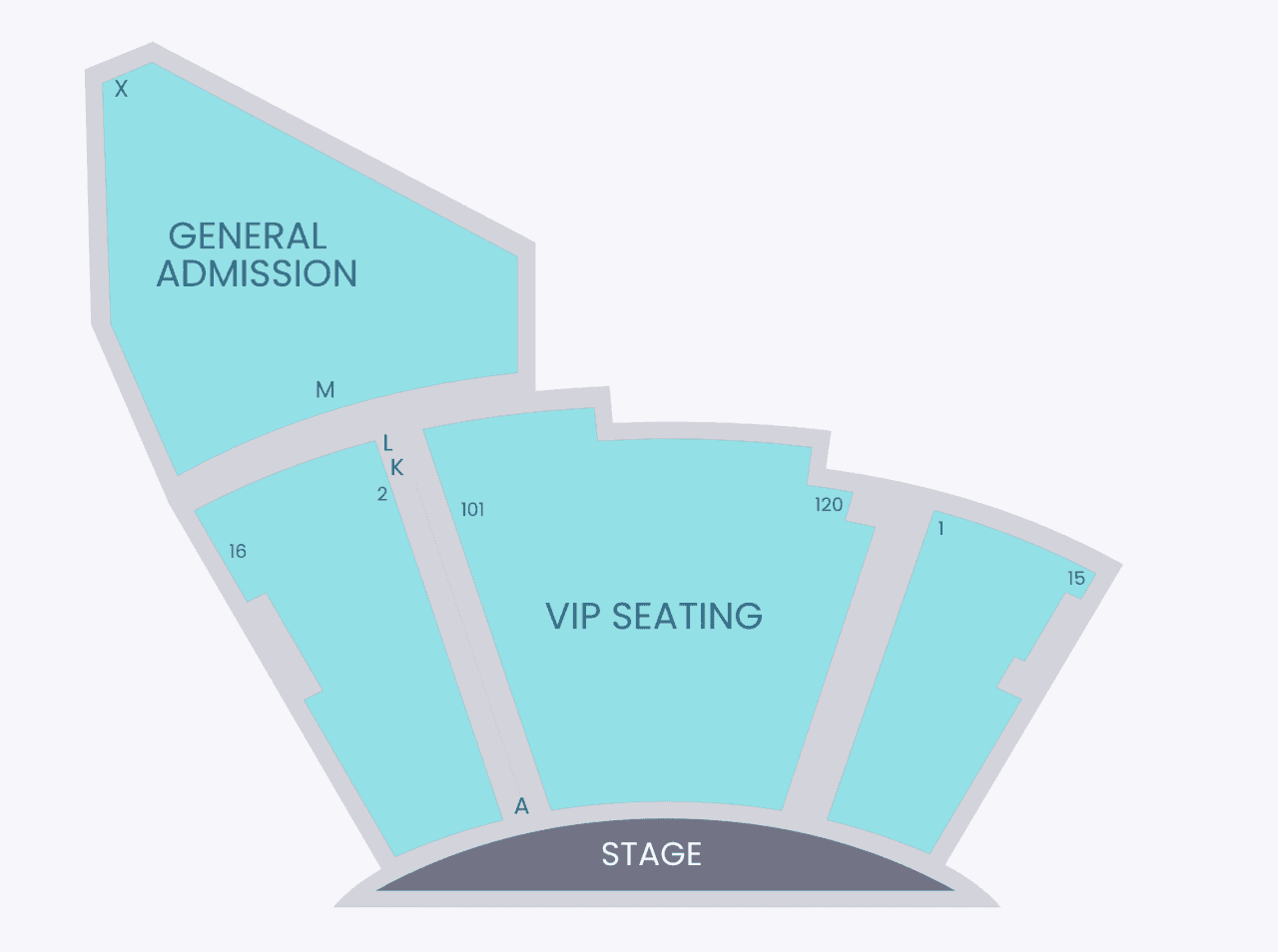 V Theatre Las Vegas - Popovich Comedy Pet Theatre - სურათი 7