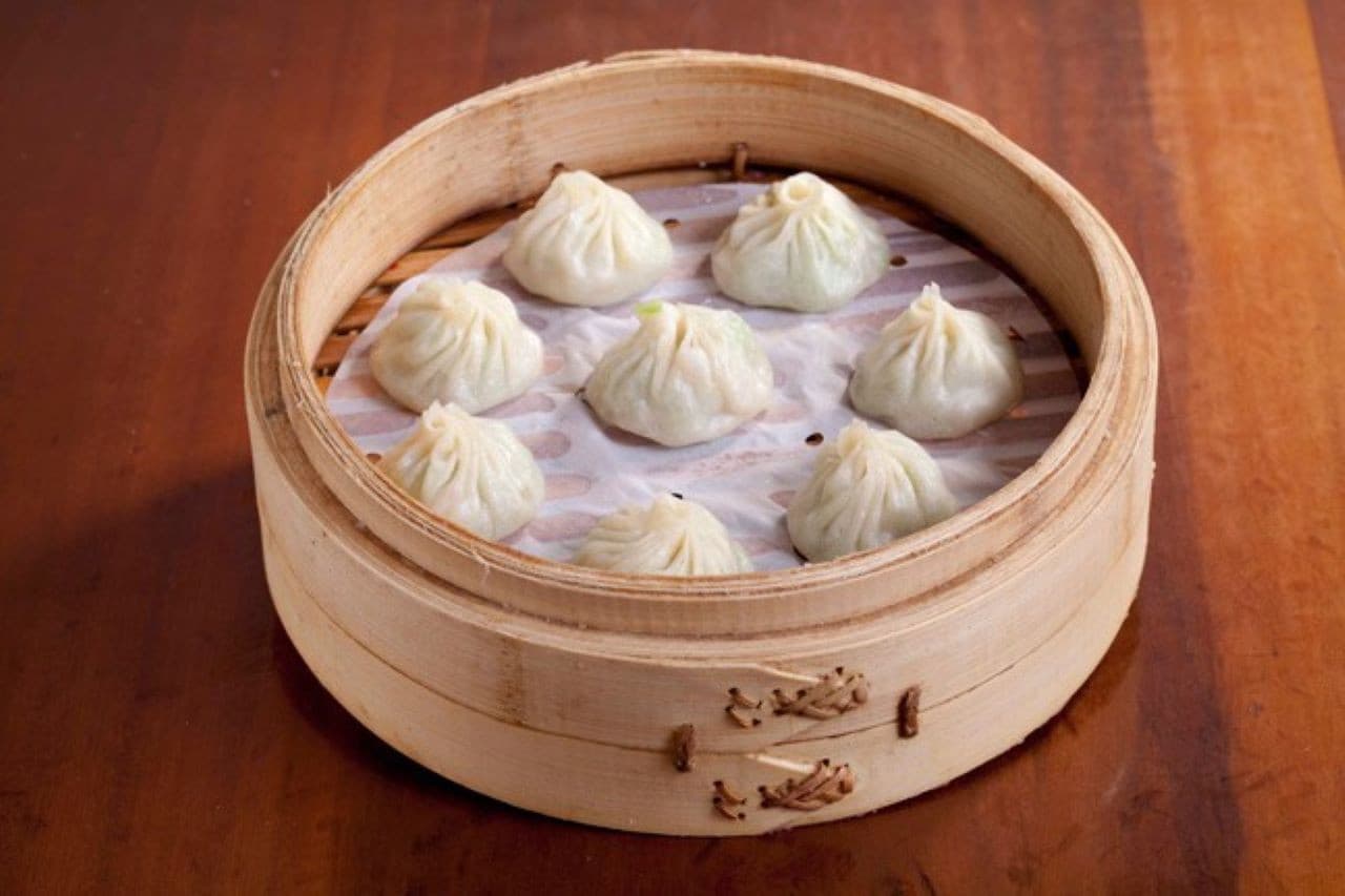 Hangzhou Xiao Long Bao - Taste the authentic Dumplings - სურათი 7